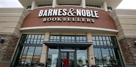 Barnes and noble hr access. Things To Know About Barnes and noble hr access. 